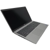 Dell Latitude 5550 Core Ultra 7 165U 32GB 512SSD 15,6